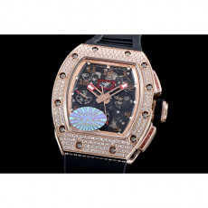 리차드밀 RM011-30